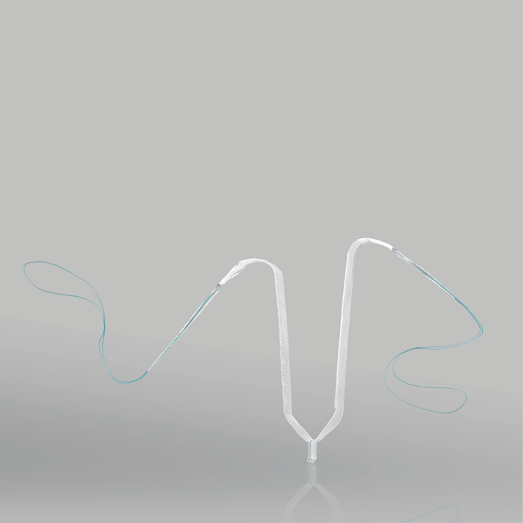 Steema20TOT2004.png
