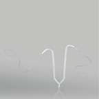 Steema20TOT2004.png