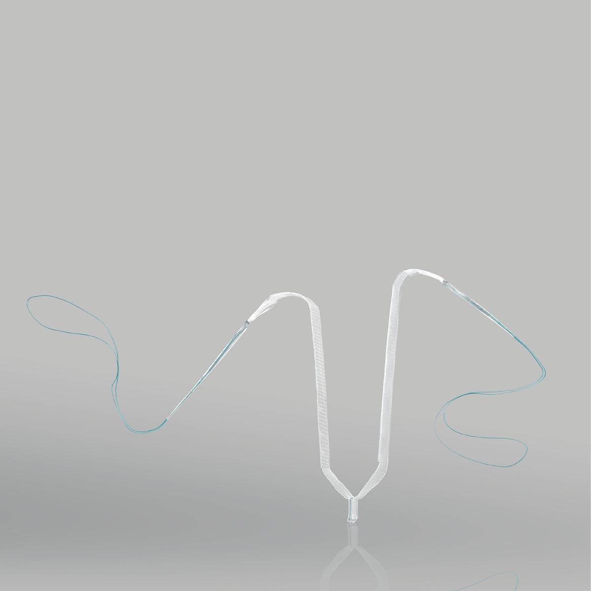 Steema20TOT2004.png