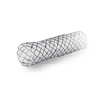 Stent20Biliar20Recubierto.png