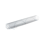 Stent20Biliar20sin20recubrimiento.png