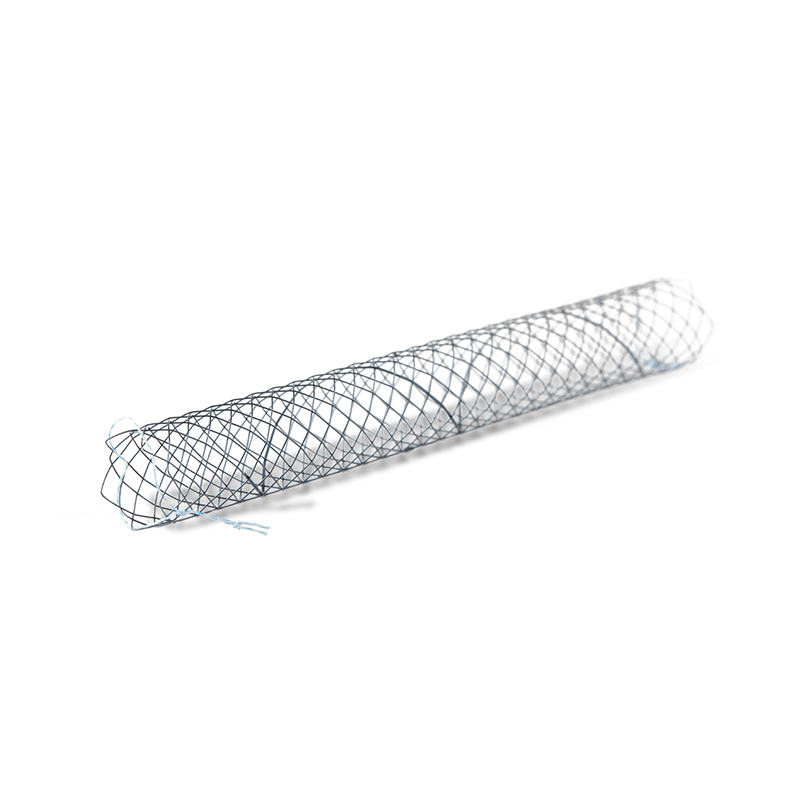 Stent20Biliar20sin20recubrimiento.png