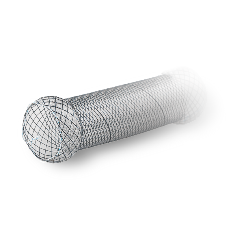 Stent20Colonico20y20Rectal20recubierto.png