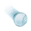 Stent20Esofagico20antireflujo20recubierto.png