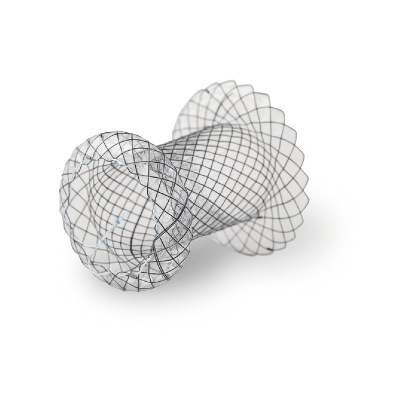 Stent20Pseudoquiste20Pancreatico20-2001.png