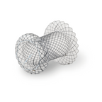 Stent20Pseudoquiste20Pancreatico20-2001.png