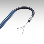 Stratone20Frontal2002.png