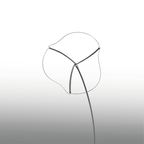 Stratone20Frontal2004.png