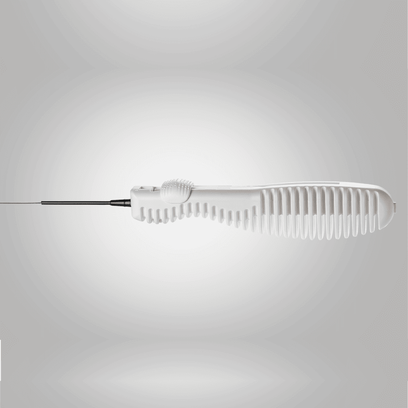 Stratone20Frontal2005.png