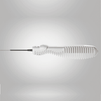 Stratone20Frontal2005.png
