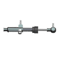 Strur Extra Corto TL Hex-50-10100 (1)