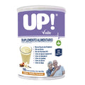 Suplemento-Dietario-Enterex-1kg.-Codigo-6239-1.jpg