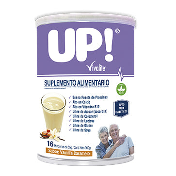 Suplemento-Dietario-Enterex-1kg.-Codigo-6239-1.jpg
