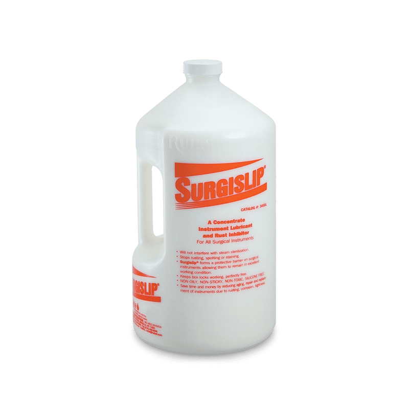 Surgislip®-Ruhof