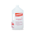 Surgistain®