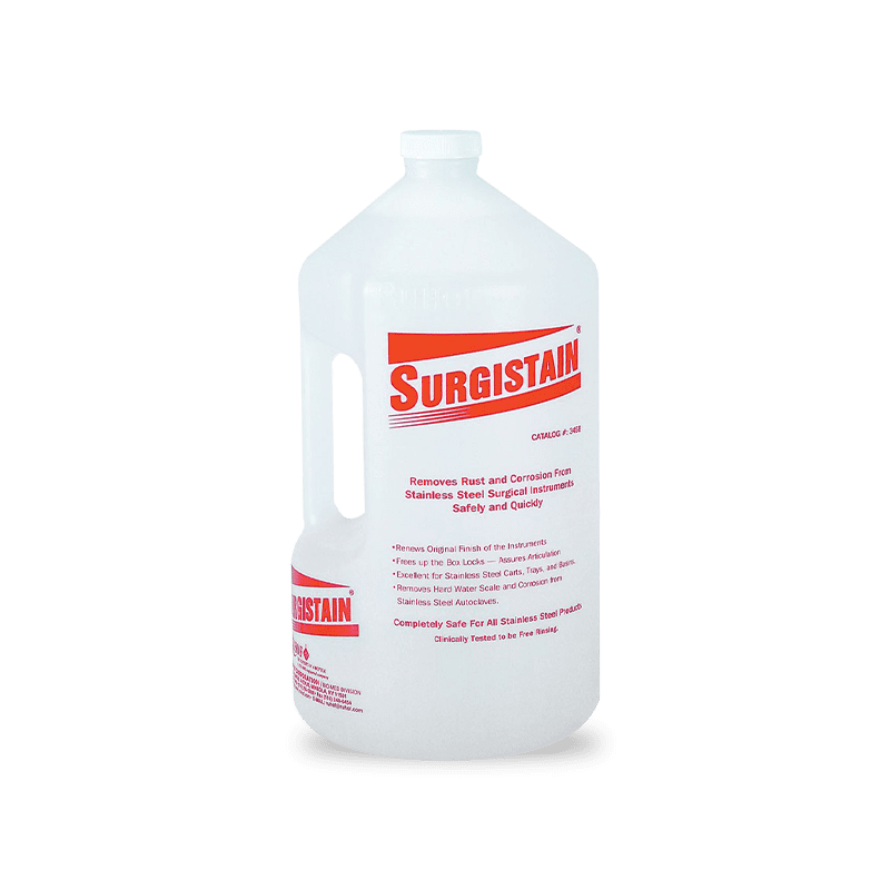 Surgistain®