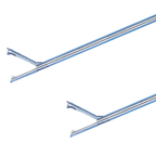 SuturePassers_ProductDescription_Desktop