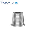 T-Base MU 1.4 Osstem