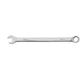 T Hex Llave 10mm-54-1154 (1)