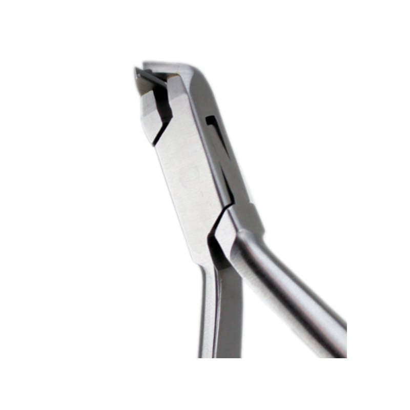 Alicate Corte Distal con Seguro (premium) | RMO