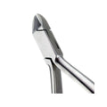 Alicate Corte Ligaduras Mini | RMO