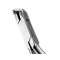 Alicate Corte Distal | RMO