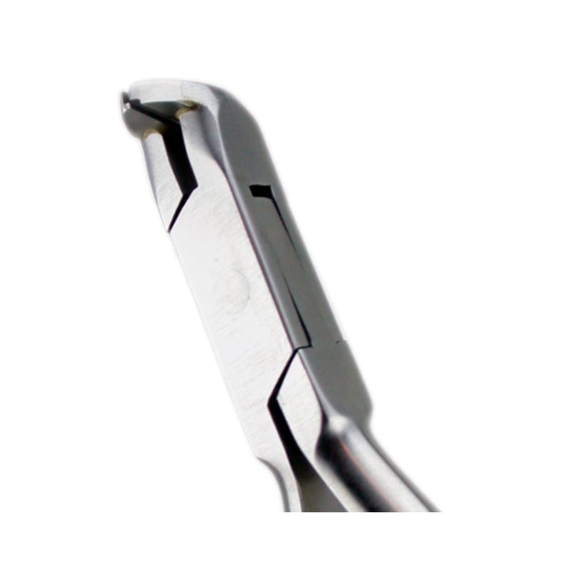 Alicate Corte Distal | RMO