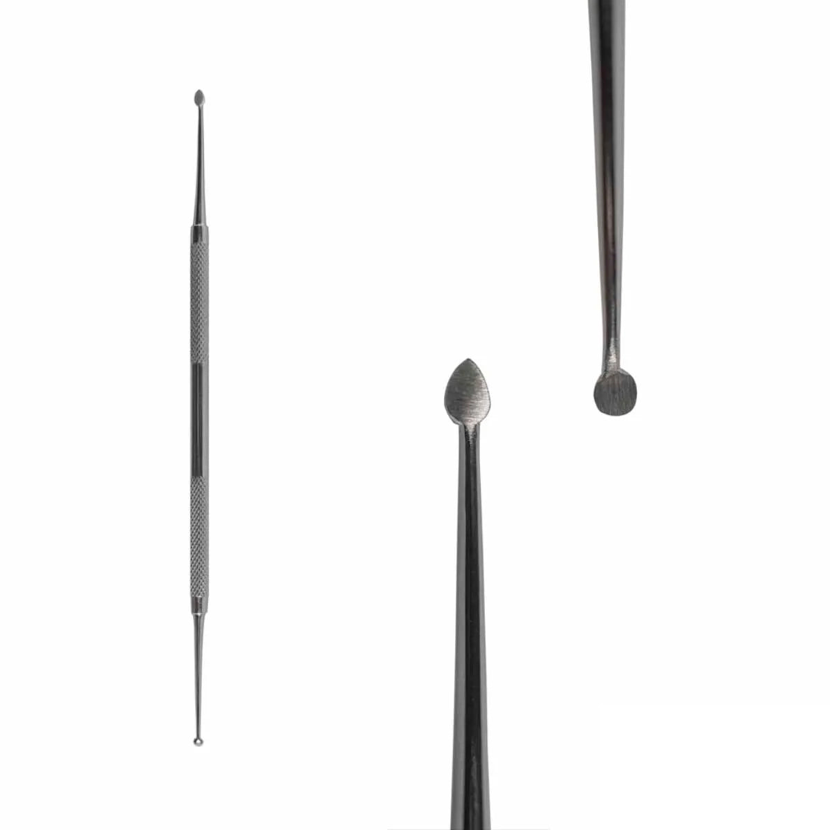 TALLADOR CLEOIDE DISCOIDE PAKISTANI