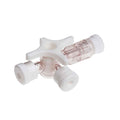 TAPA CONECTA PLUS 3 PASOS WHT 360 IMAGEN