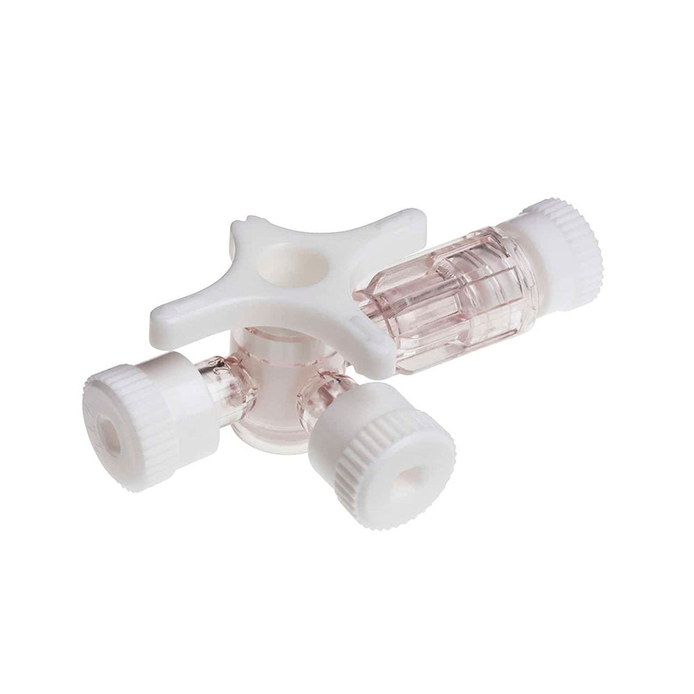 TAPA CONECTA PLUS 3 PASOS WHT 360 IMAGEN