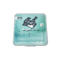 Kit Bracket Bright Series .022 | DTC