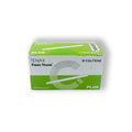 TENAX POSTES DE FIBRA COLTENE