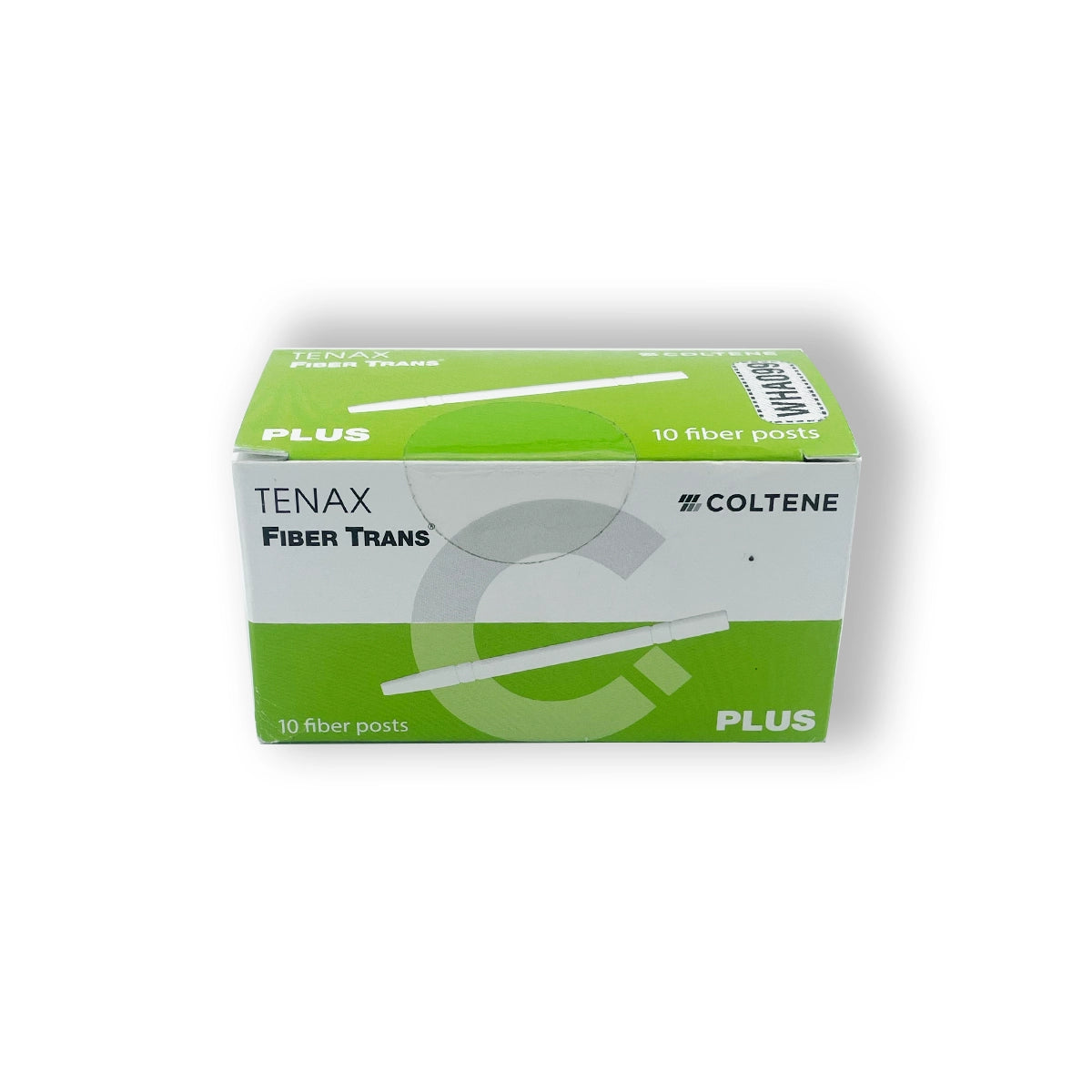 TENAX POSTES DE FIBRA COLTENE