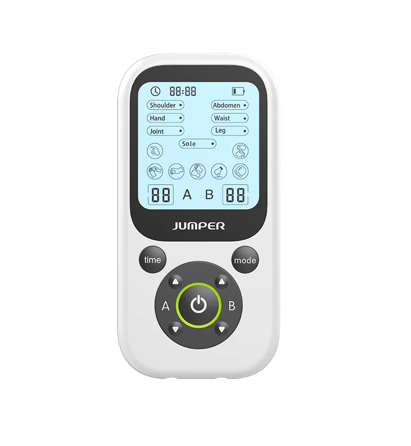 TENS JUMPER ES 210_3_en_1