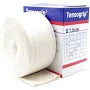 TENSOGRIP D-1