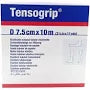 TENSOGRIP D-4