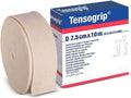 TENSOGRIP D