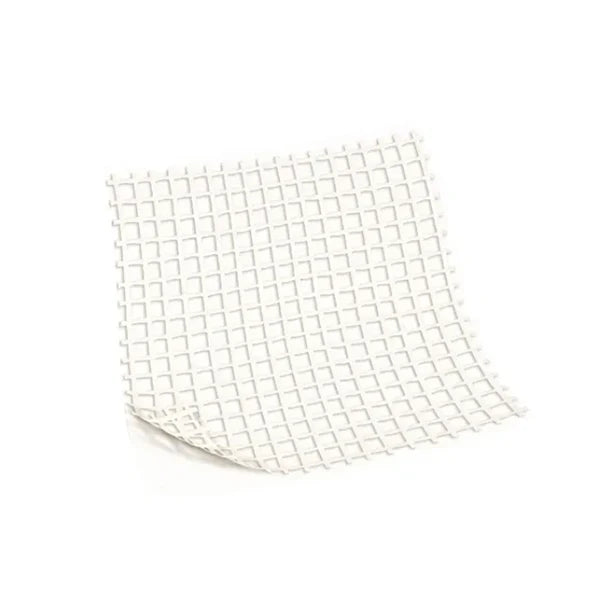 Gasa Parafinada Cuticell Classic 10 X 10cm