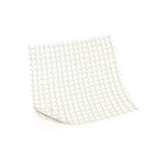 Gasa Parafinada Cuticell Classic 10 X 10cm