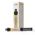 THERACEM CEMENTO DUAL BISCO