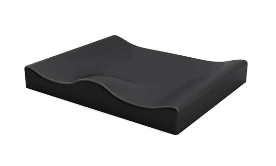 TM375 - Cojín Silla de Ruedas TheraMax - Theramart