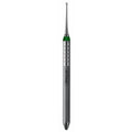 TK020S_4c-1200×1200.jpg