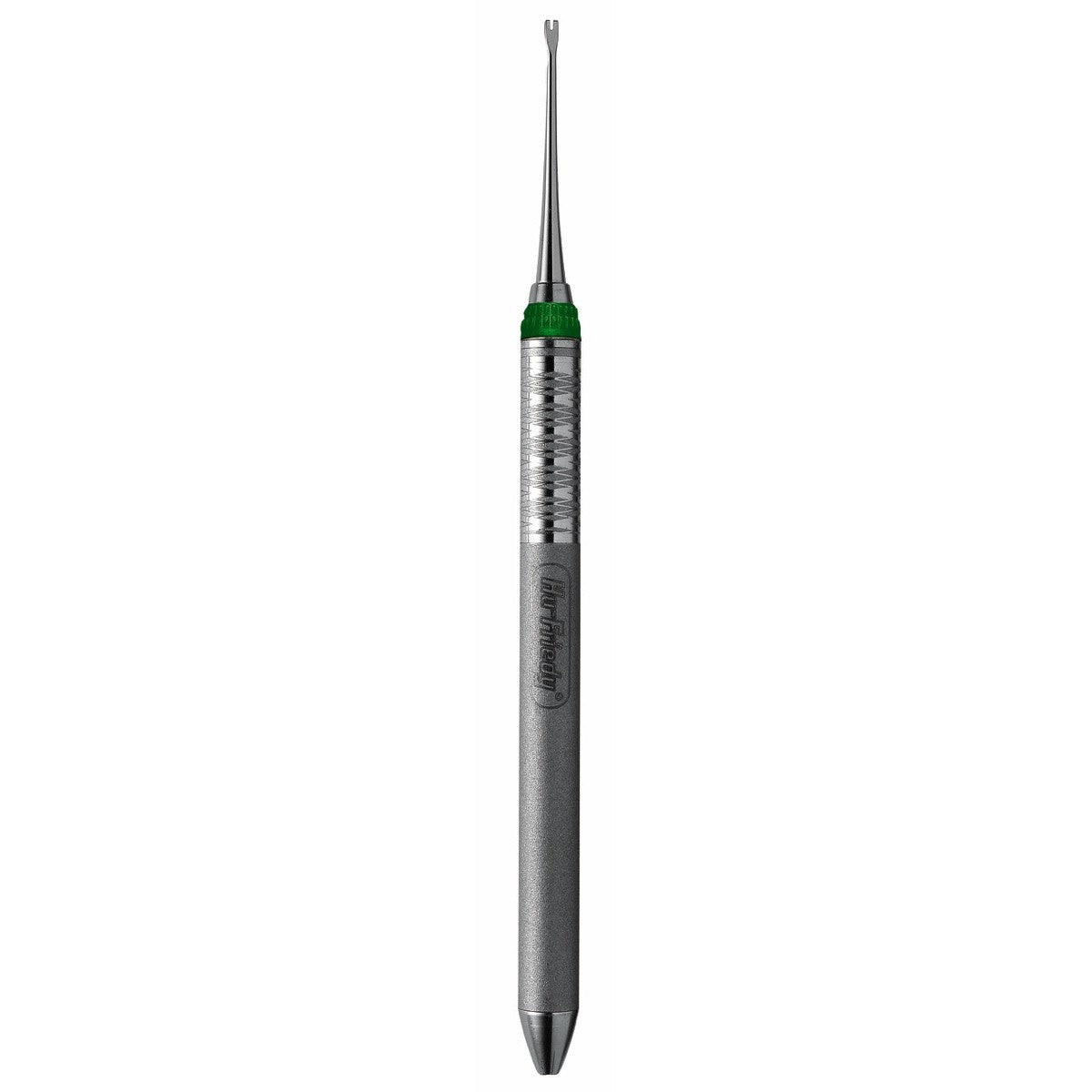 TK020S_4c-1200×1200.jpg