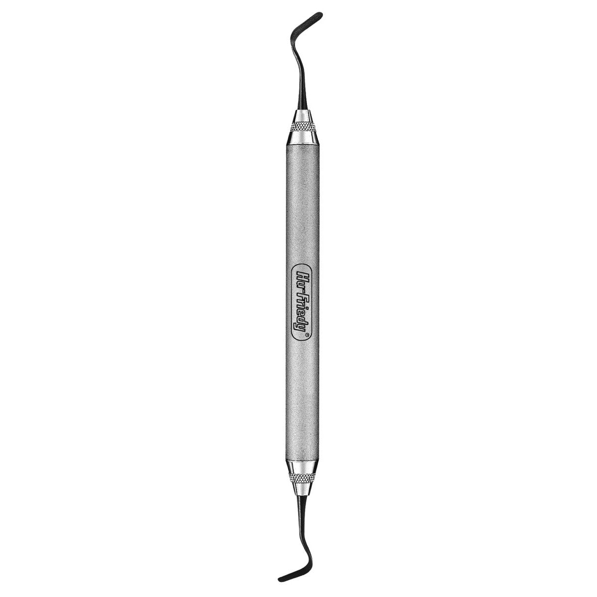 TNCIGFT4_bw-1200×1200.jpg