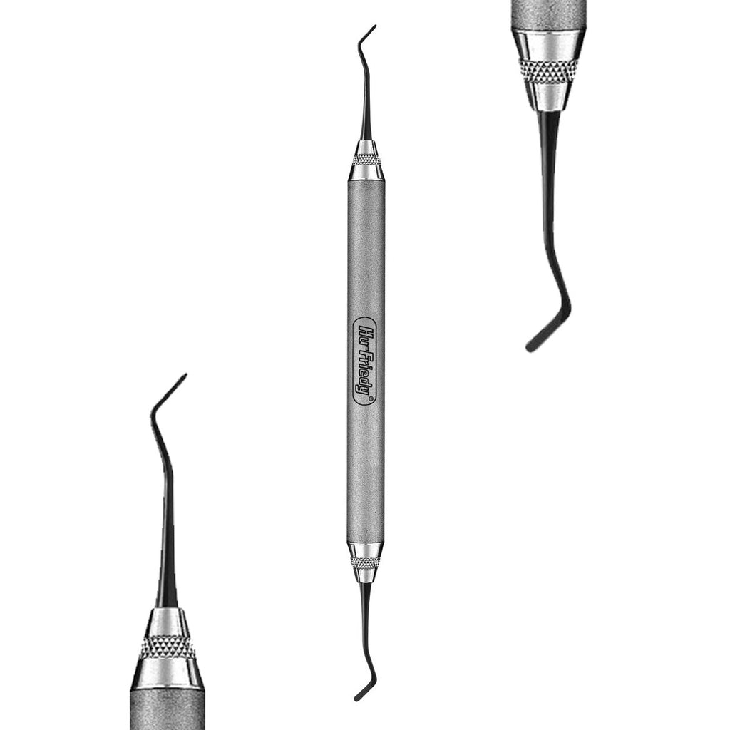 TNCIGFTMI3 copia