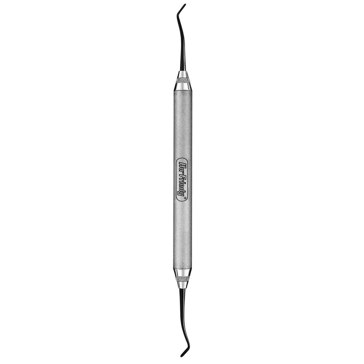 TNPFI8A_bw-1200×1200.jpg