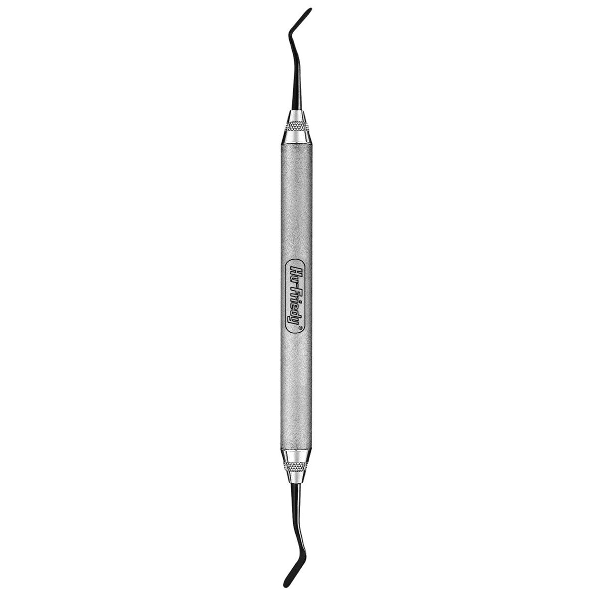 TNPFIA6_bw-1200×1200.jpg