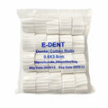 TORULAS-LISAS-EDENT-1.webp