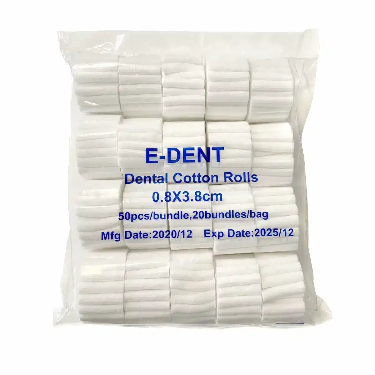 TORULAS-LISAS-EDENT-1.webp