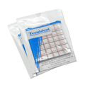 Placa Reticulada | Tecnident